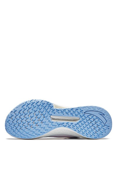    Anta TRON