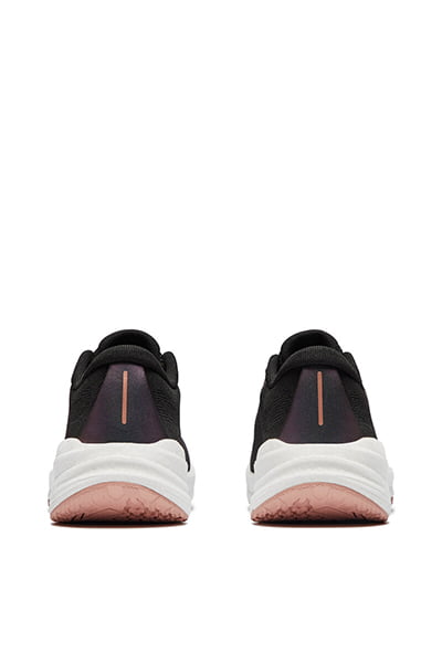    Anta TRON