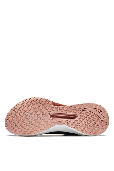    Anta TRON