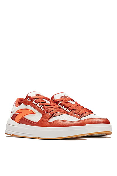  Anta AT91