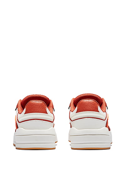  Anta AT91