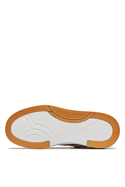  Anta AT91