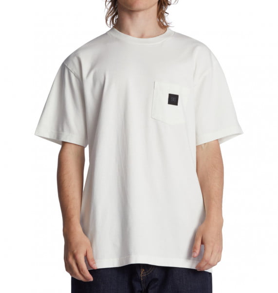 .//  /  () DC 1994  KTTP WCQY