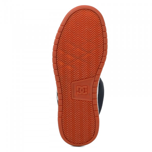 .//  /   DC SHOES GAVELER SHOE