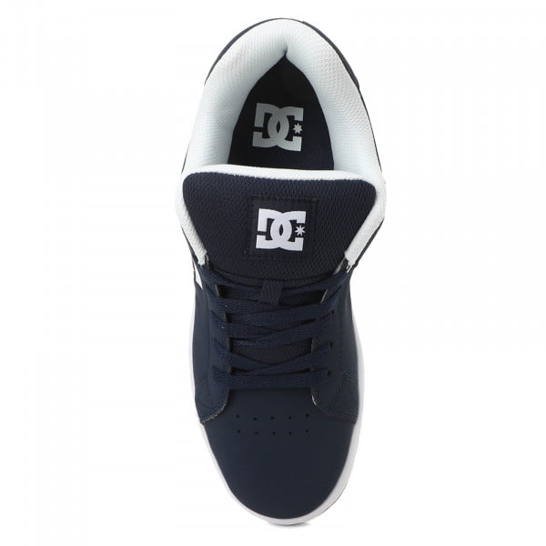 .//  /   DC SHOES GAVELER SHOE