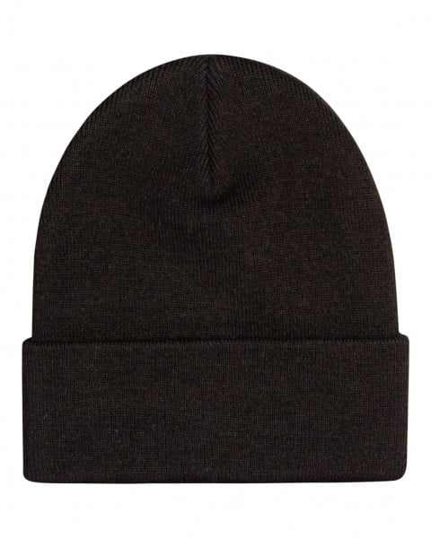 Черные шапка arch beanie  hdwr 0019