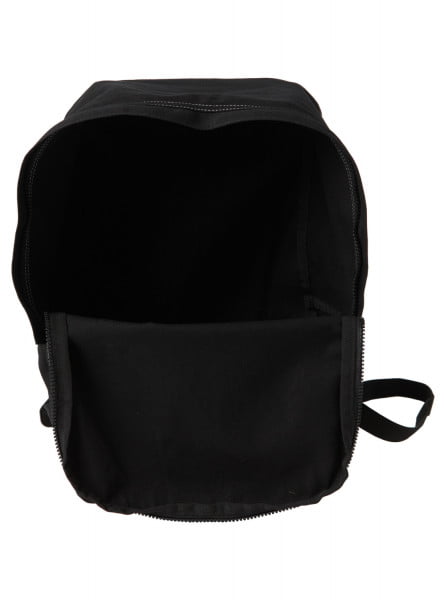 ������ ORIGINAL SAC  BKPK KVJ0