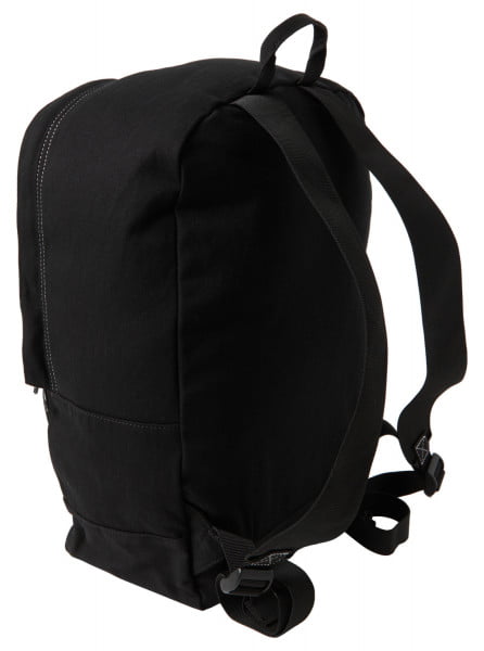 ������ ORIGINAL SAC  BKPK KVJ0