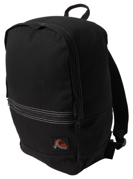 ������ ORIGINAL SAC  BKPK KVJ0