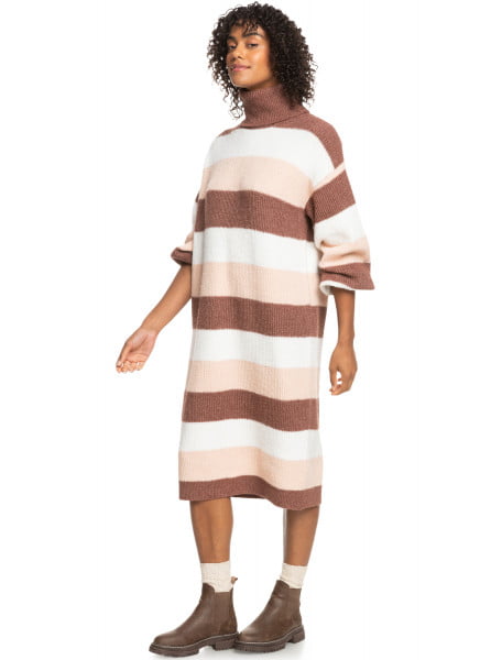 ������ PALE YELLOW