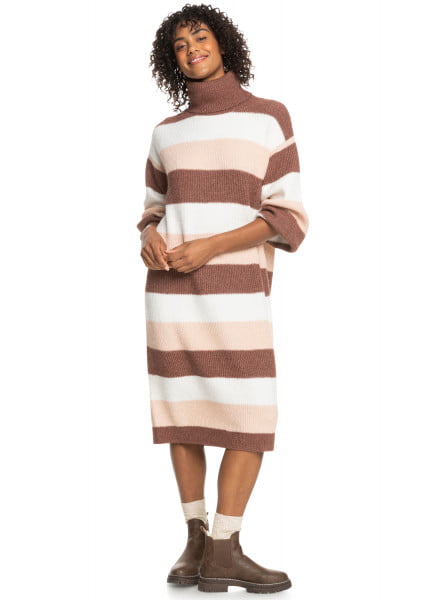 ������ PALE YELLOW