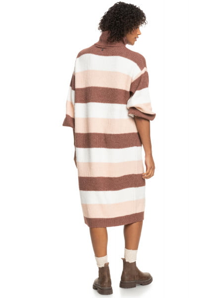 ������ PALE YELLOW