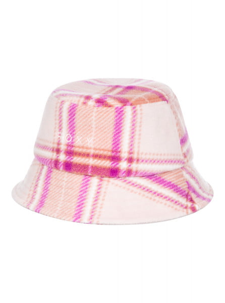 .// /  DAY OF WINTER  HATS NHT1