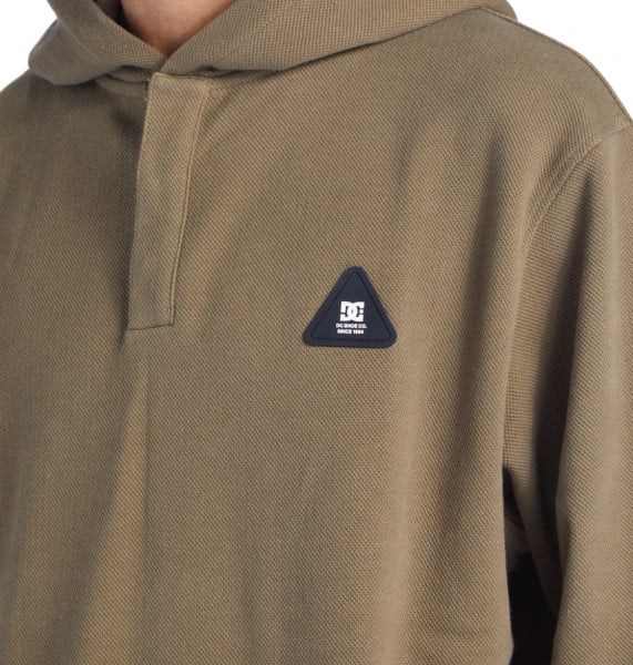 .///  OFFPEAK  OTLR KQE0