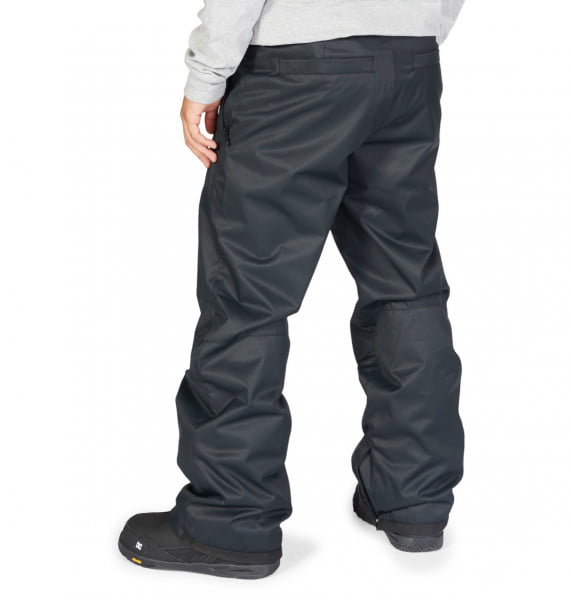 Pantalon snow best sale dc shoes