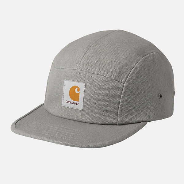  CARHARTT WIP Backley Cap MARENGO
