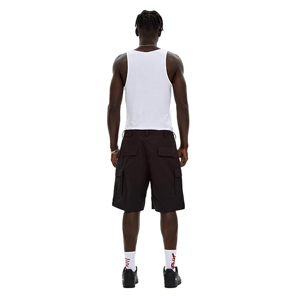 Cargo (Black)