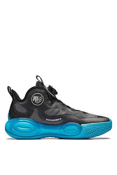     Anta Alien