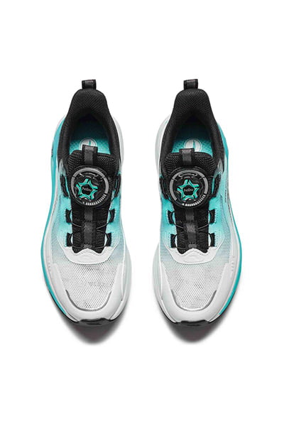    Anta High Clouds