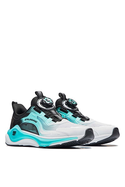    Anta High Clouds