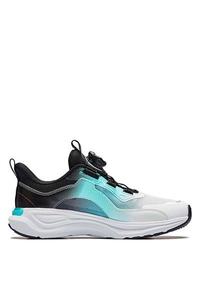   Anta High Clouds