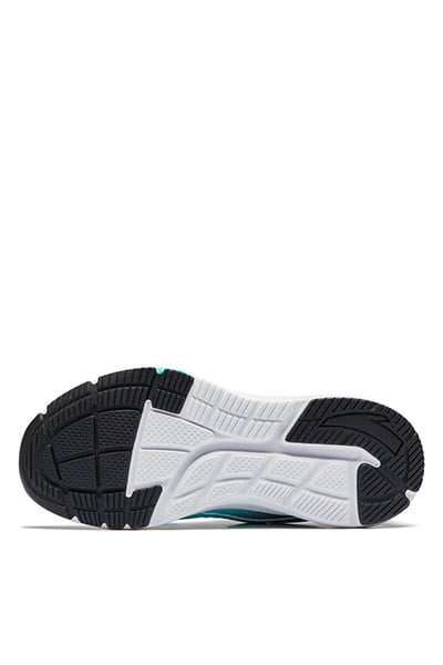    Anta High Clouds