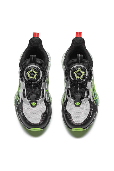     Anta UFO