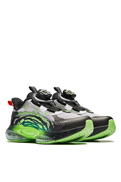     Anta UFO