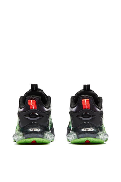     Anta UFO