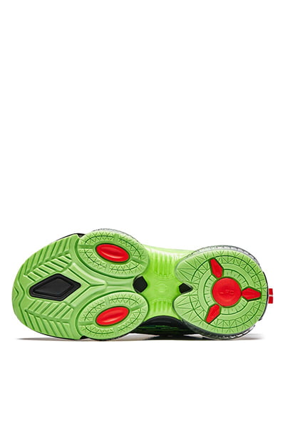     Anta UFO