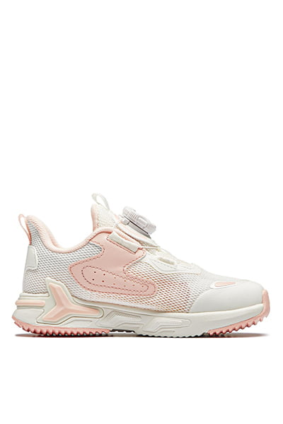    Anta High Speed