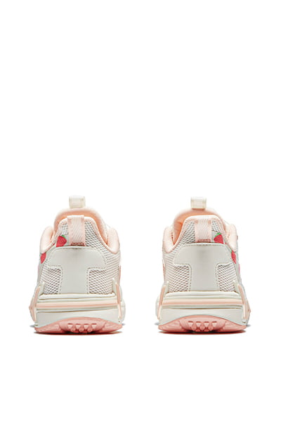    Anta High Speed