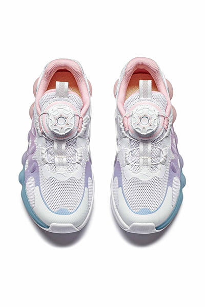   Anta Marshmallow