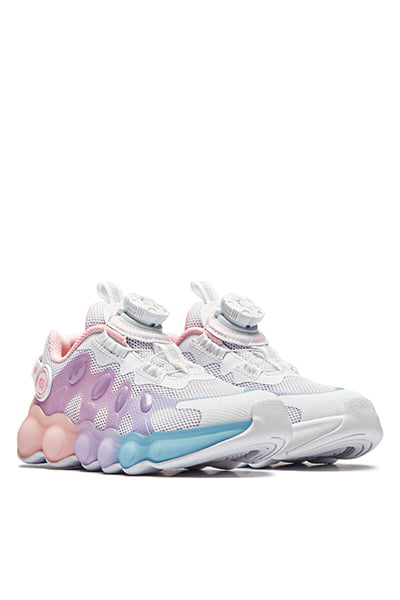  Anta Marshmallow