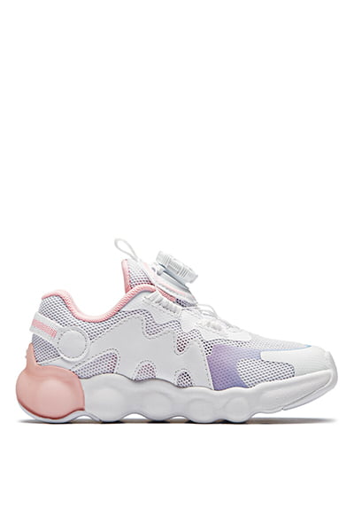   Anta Marshmallow