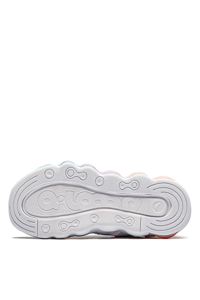   Anta Marshmallow