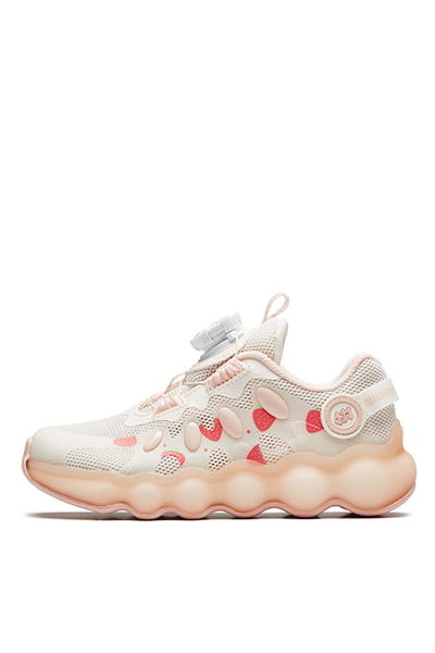   Anta Marshmallow