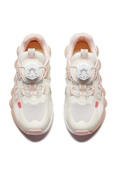  Anta Marshmallow