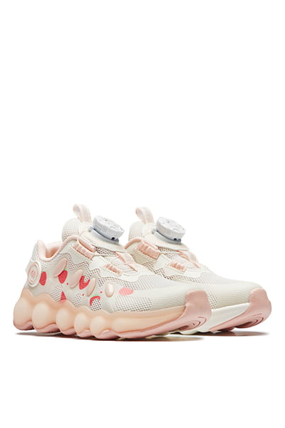   Anta Marshmallow
