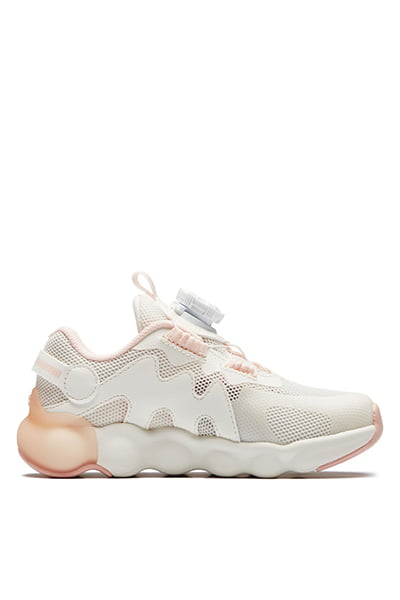   Anta Marshmallow
