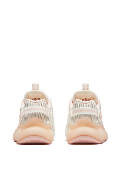   Anta Marshmallow