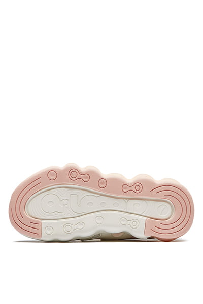   Anta Marshmallow