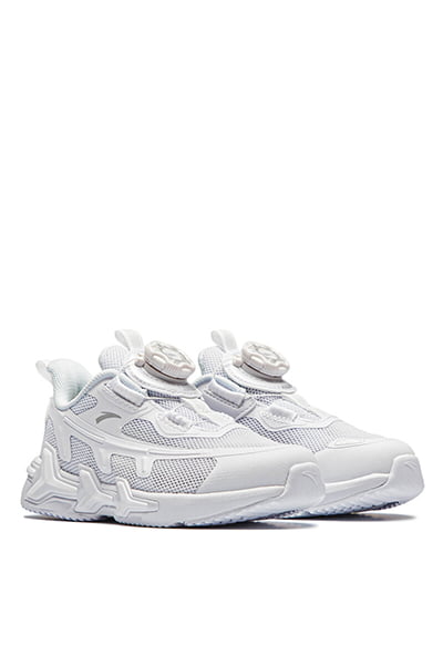    Anta High Speed
