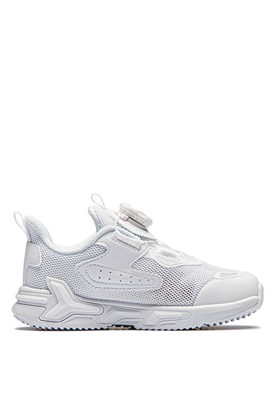    Anta High Speed
