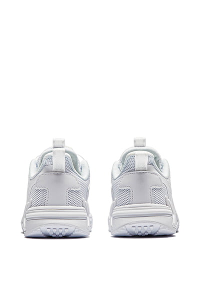    Anta High Speed