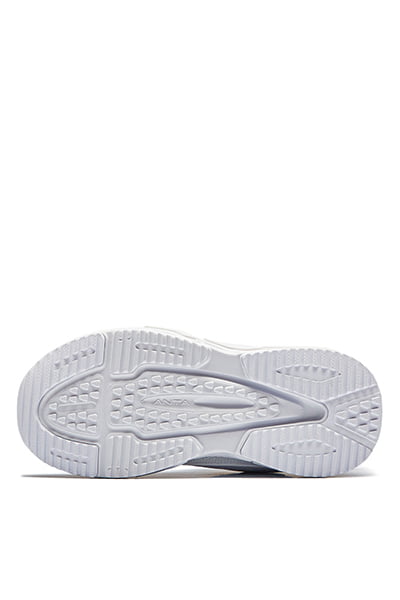    Anta High Speed