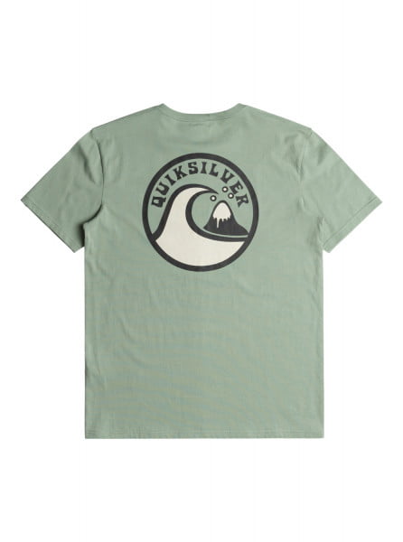 Коралловый футболка (фуфайка) ssscreentee2  tees ghg0