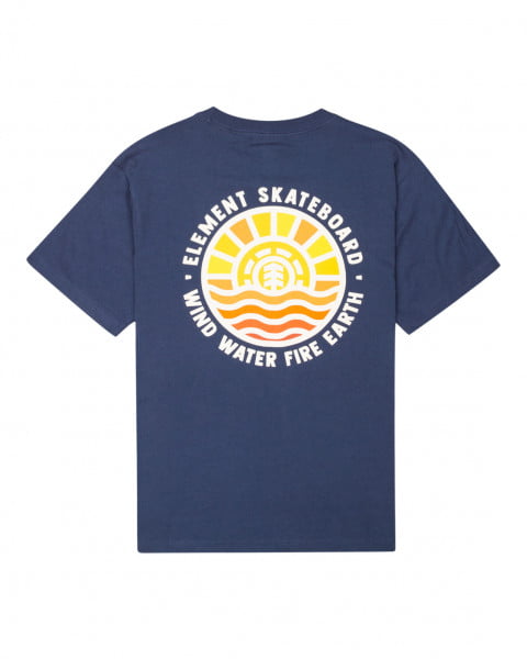 .//,   /   GREAT OUTDOOR  TEES BYM0