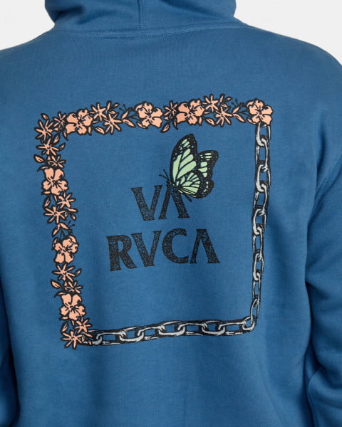 .//  /  RVCA Food Chain