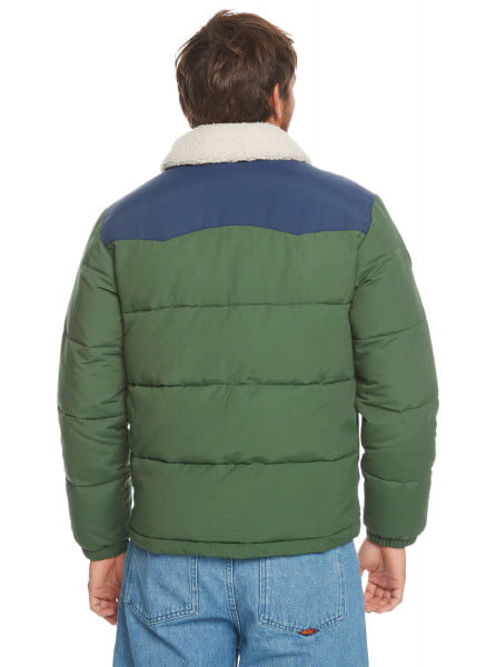 .// /    The Puffer